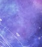 Personal Astrological Art - Astrochart in Nebulae - Image 4