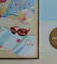 Birthday Card - Beach Day - Image 7