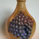 Bud vase