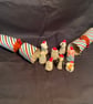 Melting snowmen - Image 2