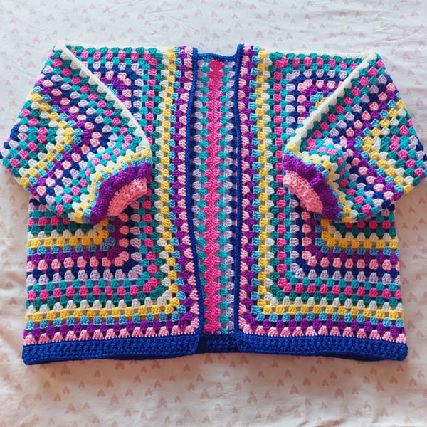 Shopitem