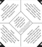 Gardening Guru - Knowledge game for gardeners! - Image 4