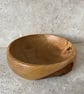 A large bowl - Image 1