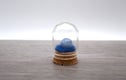 Glass Cloche