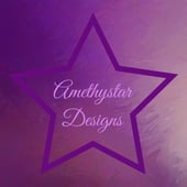 Amethystar Designs