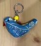 Plush Star Keychains Set (Assorted)  - Image 4