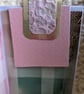 Pretty Mini Journal  - Image 5