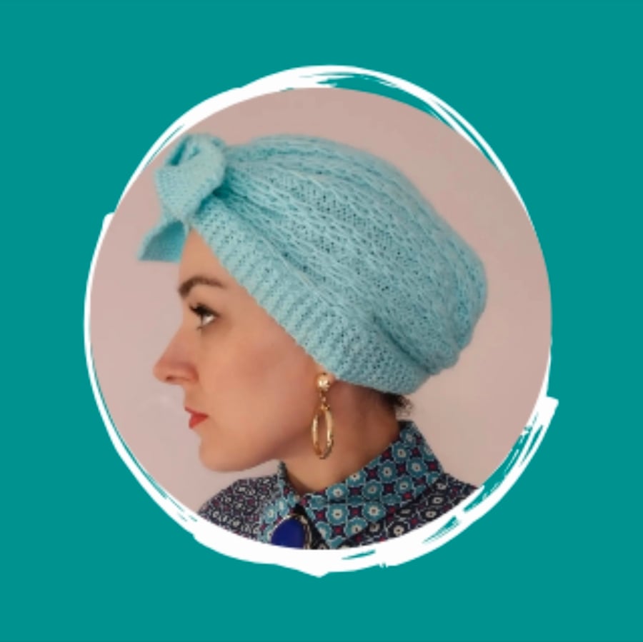 Thegirllovesvintage