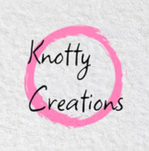 Knotty Creations