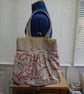 Tote Bag - Image 1