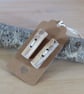 Driftwood Toggle Buttons - Image 1