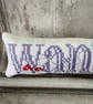 Spring Bowl Filler - Wander - SY 0072 - Image 2