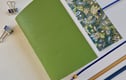 A6 Journals or Sketchbooks