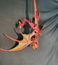 Luga the Wyvern puppet - Image 3
