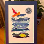 The Beach House Fife