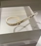 Ring sizer - Image 2