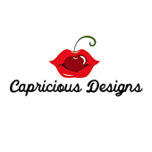 Capricious Designs