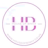 House of Binky Ltd