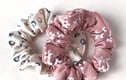 Scrunchies