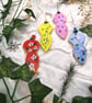 Flower Goddess Hanging Mobile - Image 5