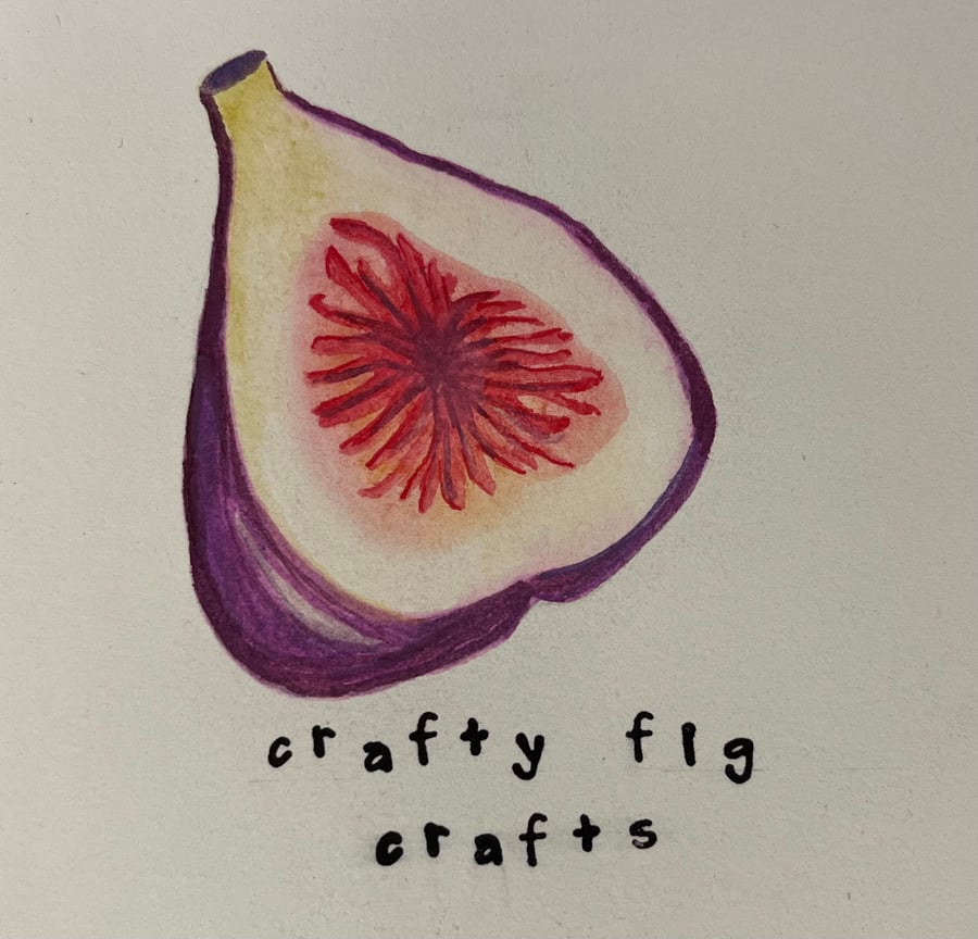 Crafty Fig Crafts