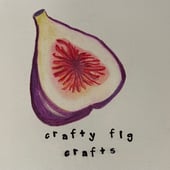 Crafty Fig Crafts