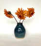 BH Vase II