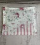 Gift Bag (Stripe) filled with Ephemera by Carolee Crafts CR 0017 - Image 2