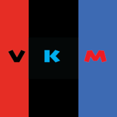 VKM Illustrations