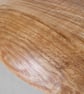 Rippled Ash food Platter - Image 4