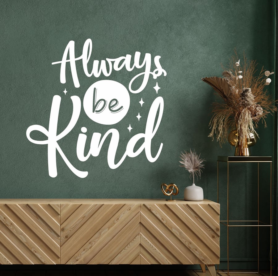 How to Decorate Rented Houses Without Damaging Walls: Easy Tips