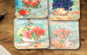 Coasters