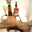 Cheese board - serving tray, Vanity tray, Kitchen, Bathroom, organize , Living r