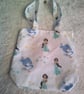 Aladdin Child's Shoulder Bag - Image 1