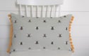 Cushion Covers
