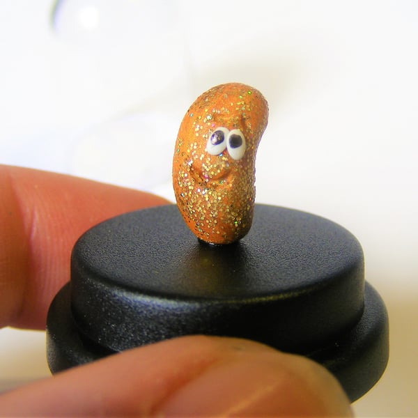 Pet Magic Bean, Magic bean gift, Bean gift, Golden bean