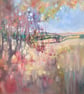 Across the August Fields - Image 1