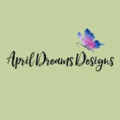 April Dreams Designs