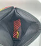 Fold Over Clutch Bag - Image 4