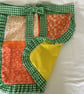 Apron - Image 2