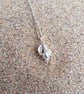 Winkle Shell Necklace  - Image 6