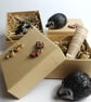 Hedgehog Keepsake - Image 5