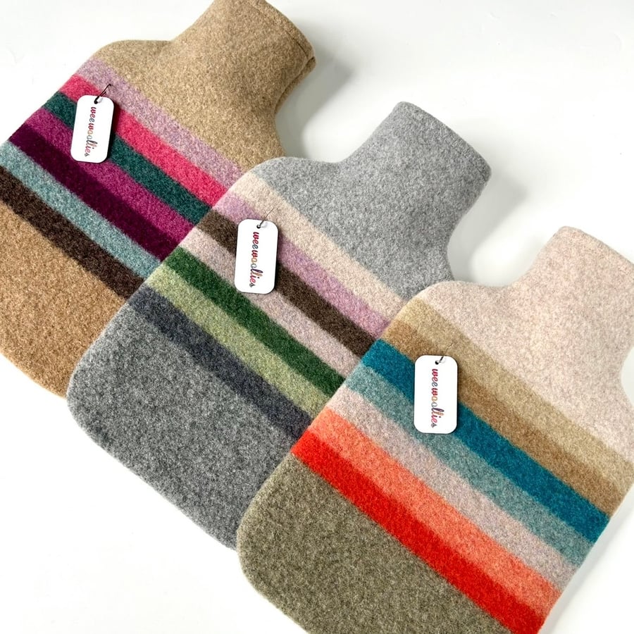 weewoollies
