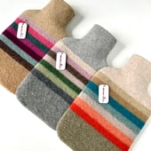 weewoollies