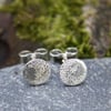 Tiny textured studs