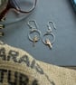 Seconds Sunday Parrot Dangle Earrings  - Image 2