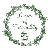 Fairies of Tranquility