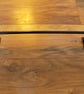 UK Hand Crafted Curtain Rail... - Image 3
