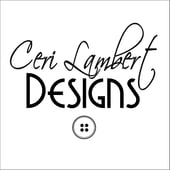 Ceri Lambert Designs