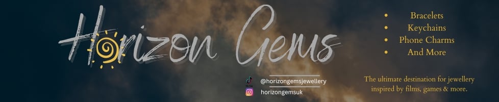 Horizon Gems